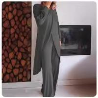 cms/erpbt/backend/web/uploads/erp/collection/images/Women clothes/OYISHAN/EN962445/img_b/EN962445_img_b_2